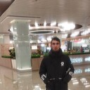 ���������� ������, ���� ������� ��������, 32 ����, ������������ ��� ����� � ���������, c�������� ���������