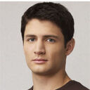 ���������� ���������� �����, ���� ������� �����, 40 ���, ������������ ��� ������, ����� � ���������