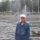  ,   , 59 ,   ,   