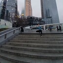 ���������� ����, ���� ����� Bili, 24 ����, ������������ ��� ������, ����� � ���������