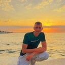 ���������� �����������, ���� ������� �������, 45 ���, ������������ ��� ������, ����� � ���������, c�������� ���������