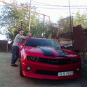 ���������� �������, ���� ������� Achiko, 41 ���, ������������ ��� ������, ����� � ���������, c�������� ���������