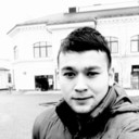 ���������� ������, ���� ������� ������, 31 ���, ������������ ��� ������, ����� � ���������, c�������� ���������