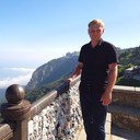 ���������� ������, ���� ������� ������, 40 ���, ������������ ��� ������, ����� � ���������, c�������� ���������