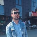  ,   IGUR, 27 ,   ,   