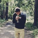 ���������� �������, ���� ������� ����, 33 ����, ������������ ��� ����� � ���������, c�������� ���������, ���������