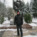  ,   Valera, 48 ,   ,   , c 