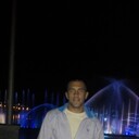  -,   Vova, 42 ,   ,   , c 