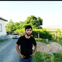 ���������� ������, ���� ������� ������, 30 ���, ������������ ��� ������, ����� � ���������