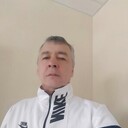  ,   , 54 ,   ,   