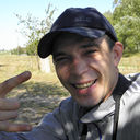 ���������� ������������, ���� ������� ������, 40 ���, ������������ ��� ����� � ���������, c�������� ���������