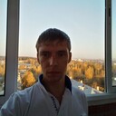 ���������� �����, ���� ������� ����, 38 ���, ������������ ��� ������, ����� � ���������