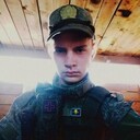 ���������� �����, ���� ����� Ҹ��, 20 ���, ������������ ��� ������, ����� � ���������, c�������� ���������