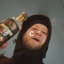 ���������� ������, ���� ������� �����, 37 ���, ������������ ��� ����� � ���������, c�������� ���������, ���������