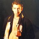 ���������� ��������������, ���� ������� ����, 43 ����, ������������ ��� ������, ����� � ���������, c�������� ���������