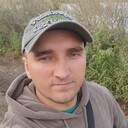 ���������� ����������, ���� ������� ���������, 42 ����, ������������ ��� ������, ����� � ���������, ���������