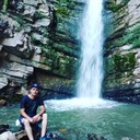 ���������� �������, ���� ������� Abzal, 31 ���, ������������ ��� ������, ����� � ���������, c�������� ���������, ���������