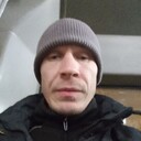  deleted,   , 40 ,   ,   