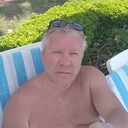 ���������� ������, ���� ������� ����, 53 ����, ������������ ��� ������, ����� � ���������, c�������� ���������, ���������