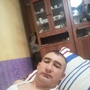  ,   , 43 ,   ,   , c , 