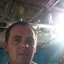 ���������� ���������, ���� ������� ������, 49 ���, ������������ ��� ������, ����� � ���������, c�������� ���������