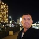 ���������� ����������, ���� ������� ����, 40 ���, ������������ ��� ������, ����� � ���������, c�������� ���������, ���������