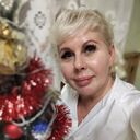 ���������� ������, ���� ������� �����, 44 ����, ������������ ��� ����� � ���������, c�������� ���������, ���������