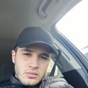 ���������� �����������, ���� ������� �����, 27 ���, ������������ ��� ������, ����� � ���������