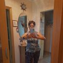  ,   , 49 ,   