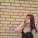  ,   , 34 ,   c 