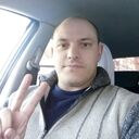  ,   , 42 ,   c 