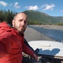  -,   , 32 ,   ,   