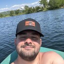 ���������� �������������-����������, ���� ������� �������, 36 ���, ������������ ��� ������, ����� � ���������, c�������� ���������, ���������