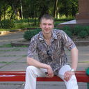  ,   Denparusnik1, 43 ,   , 