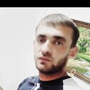 ���������� ����� �������, ���� ������� �����, 26 ���, ������������ ��� ����� � ���������, c�������� ���������