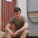 ���������� ���������, ���� ������� �������, 30 ���, ������������ ��� ������