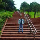 ���������� �������, ���� ������� Muslim, 37 ���, ������������ ��� ������, ����� � ���������