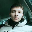 ���������� ������, ���� ������� �����, 27 ���, ������������ ��� ������, ����� � ���������