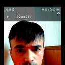 ���������� �����-���������, ���� ������� ������, 39 ���, ������������ ��� ������, ����� � ���������, c�������� ���������