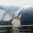  ,   , 58 ,     , c , 
