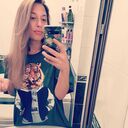  -,   , 26 ,   , 