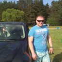 ���������� �����, ���� ������� ����, 46 ���, ������������ ��� ������, ����� � ���������, c�������� ���������