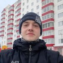 ���������� �����, ���� ������� ����, 32 ����, ������������ ��� ������, ����� � ���������