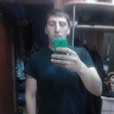 ���������� ����, ���� ������� �����, 33 ����, ������������ ��� ������, ����� � ���������, c�������� ���������