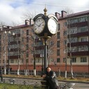 ���������� �����������, ���� ������� �����, 57 ���, ������������ ��� ������, ����� � ���������, c�������� ���������