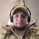 ���������� ������, ���� ����� �����, 25 ���, ������������ ��� ������, ����� � ���������