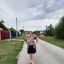  ,   Svetlana, 62 ,   ,   , c 