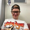  -,   Egor, 33 ,     , c 