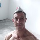 ���������� ����, ���� ������� ������, 44 ����, ������������ ��� ������, ����� � ���������