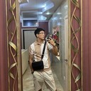 ���������� ����, ���� ����� ���, 19 ���, ������������ ��� ������